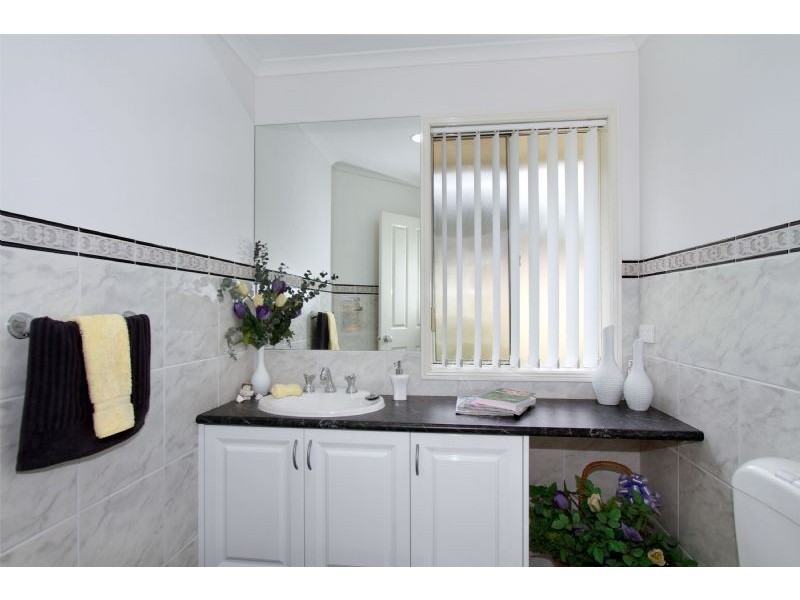 25 Poplar Avenue, Traralgon VIC 3844