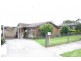 40 Cameron Street, Traralgon VIC 3844