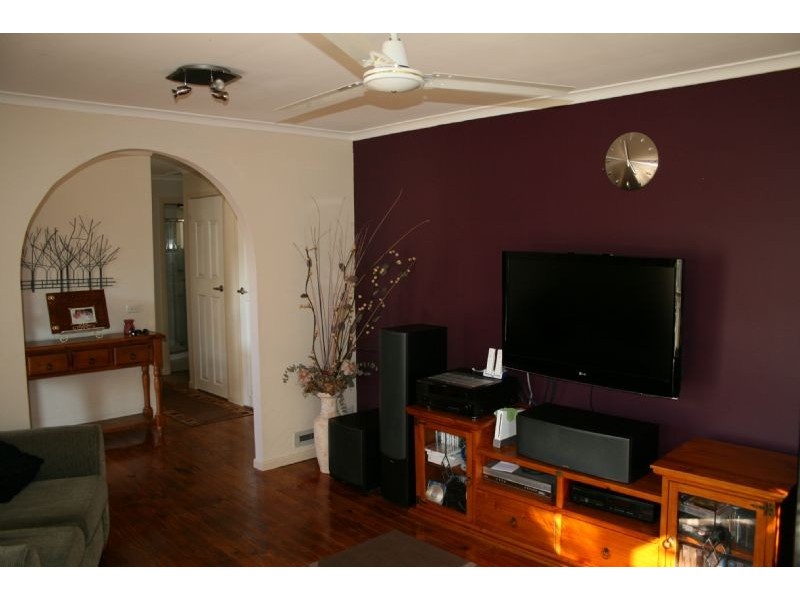 40 Cameron Street, Traralgon VIC 3844