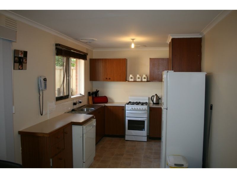 40 Cameron Street, Traralgon VIC 3844