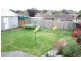 40 Cameron Street, Traralgon VIC 3844