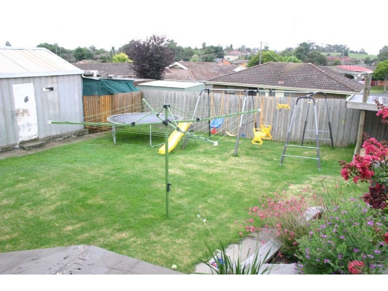 40 Cameron Street, Traralgon VIC 3844
