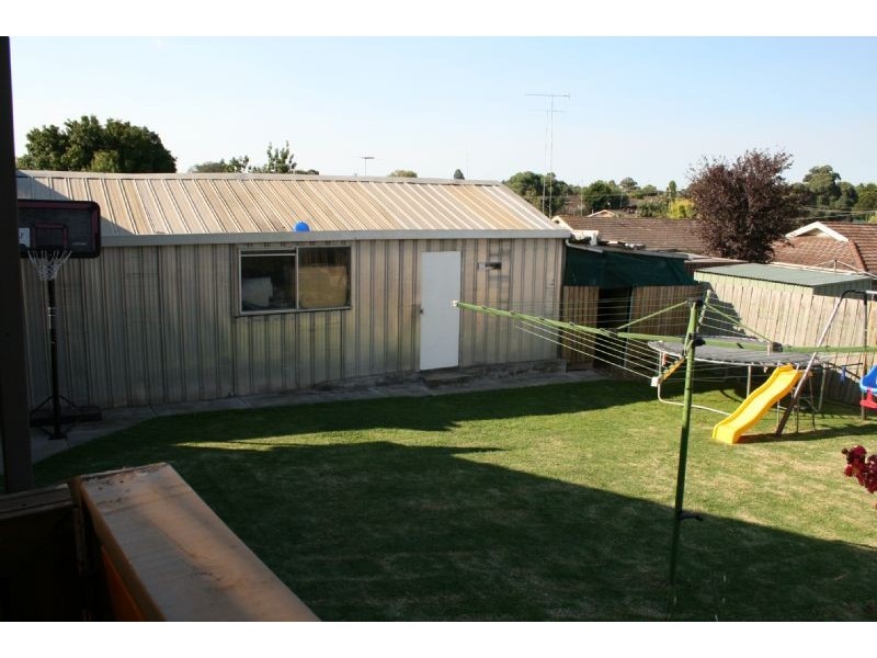 40 Cameron Street, Traralgon VIC 3844