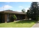22 Canfield Crescent, Traralgon VIC 3844