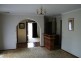 22 Canfield Crescent, Traralgon VIC 3844