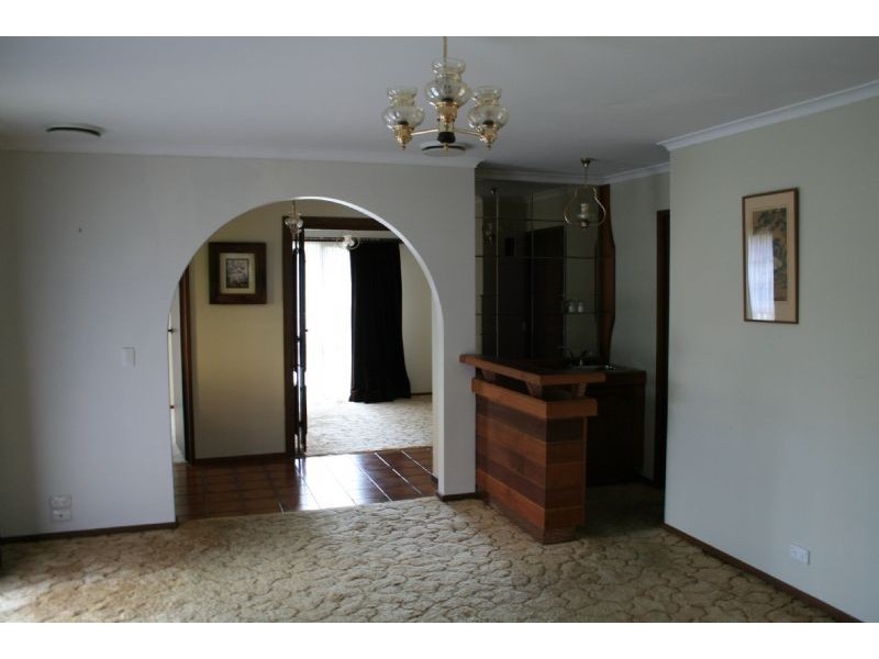22 Canfield Crescent, Traralgon VIC 3844