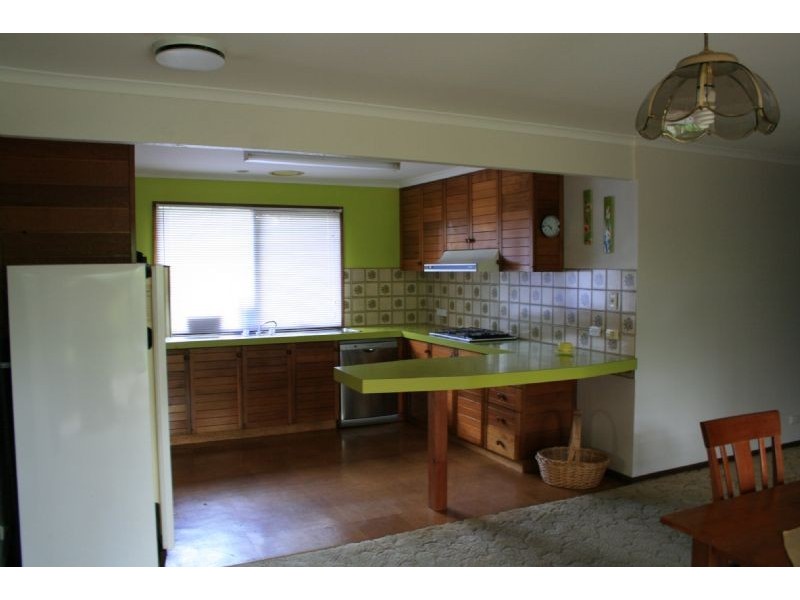22 Canfield Crescent, Traralgon VIC 3844