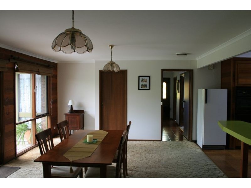 22 Canfield Crescent, Traralgon VIC 3844