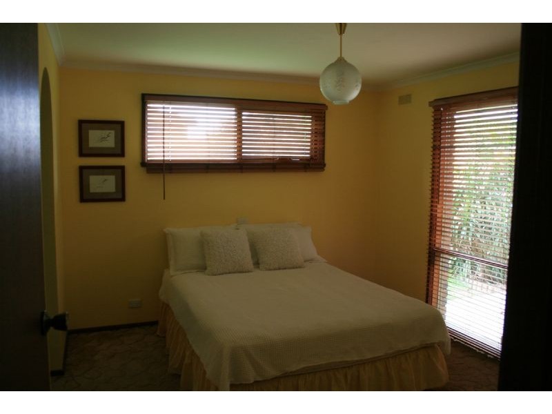 22 Canfield Crescent, Traralgon VIC 3844