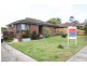 3 Bowden Court, Traralgon VIC 3844