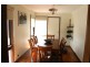 3 Bowden Court, Traralgon VIC 3844