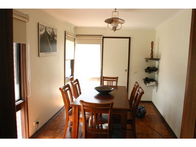 3 Bowden Court, Traralgon VIC 3844