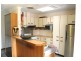 3 Bowden Court, Traralgon VIC 3844