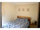 3 Bowden Court, Traralgon VIC 3844