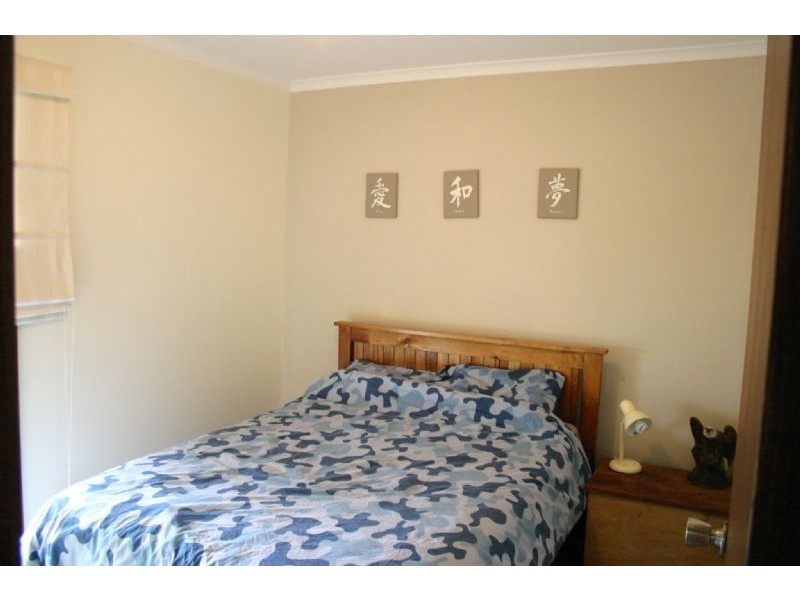 3 Bowden Court, Traralgon VIC 3844
