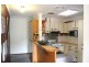 3 Bowden Court, Traralgon VIC 3844
