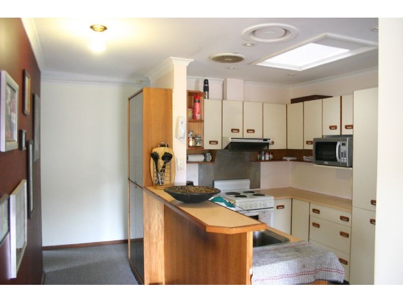 3 Bowden Court, Traralgon VIC 3844