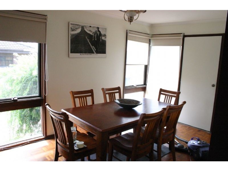3 Bowden Court, Traralgon VIC 3844