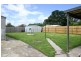 3 Bowden Court, Traralgon VIC 3844