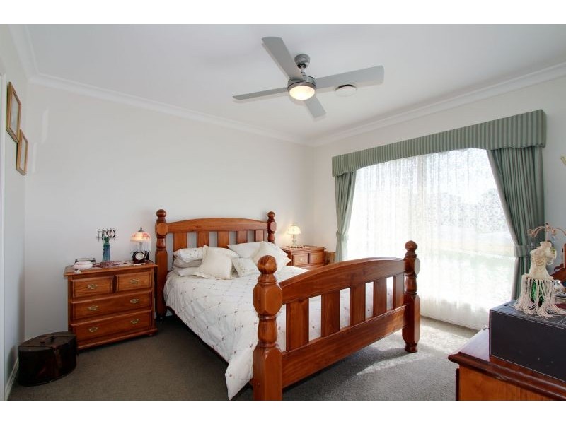 107 Riverslea Boulevard, Traralgon VIC 3844