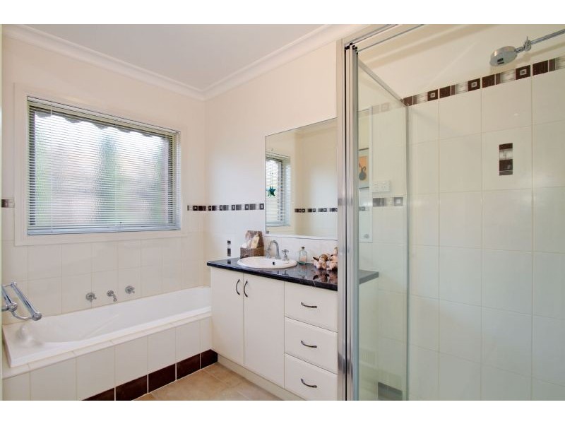 107 Riverslea Boulevard, Traralgon VIC 3844