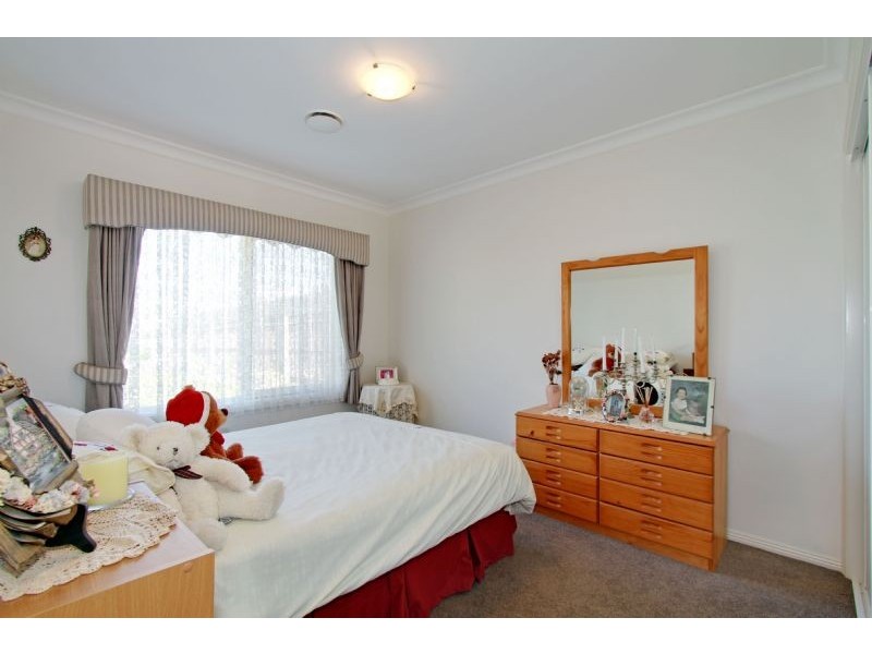 107 Riverslea Boulevard, Traralgon VIC 3844