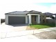 7 Christian Rise, Traralgon VIC 3844