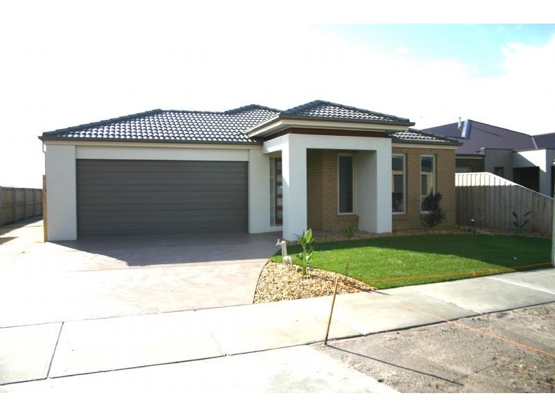7 Christian Rise, Traralgon VIC 3844