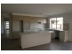 7 Christian Rise, Traralgon VIC 3844