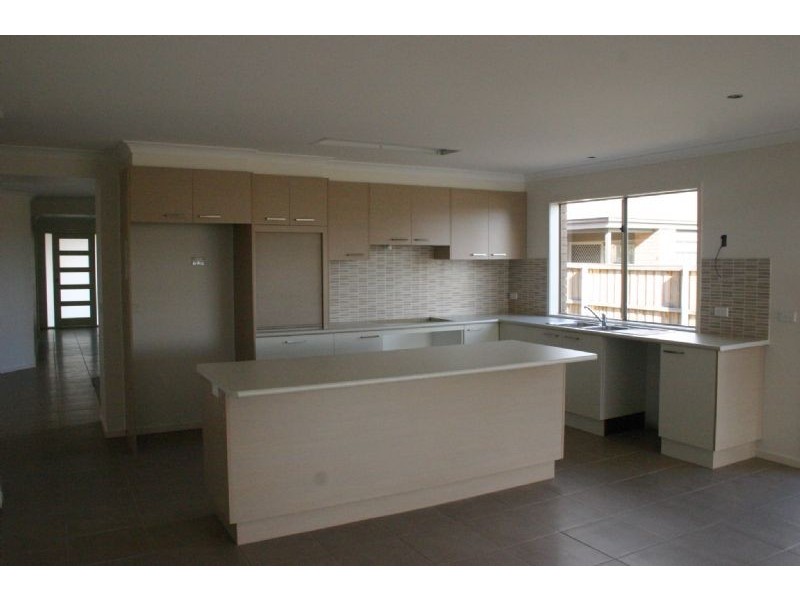 7 Christian Rise, Traralgon VIC 3844