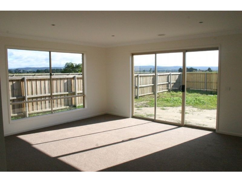 7 Christian Rise, Traralgon VIC 3844