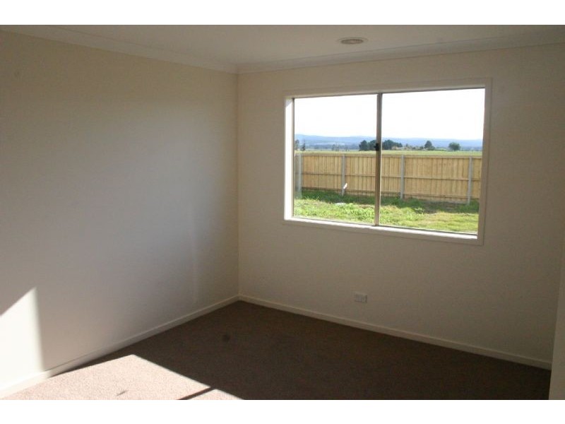 7 Christian Rise, Traralgon VIC 3844