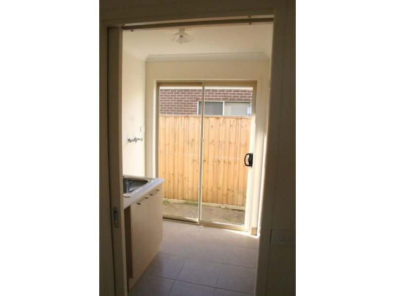 7 Christian Rise, Traralgon VIC 3844