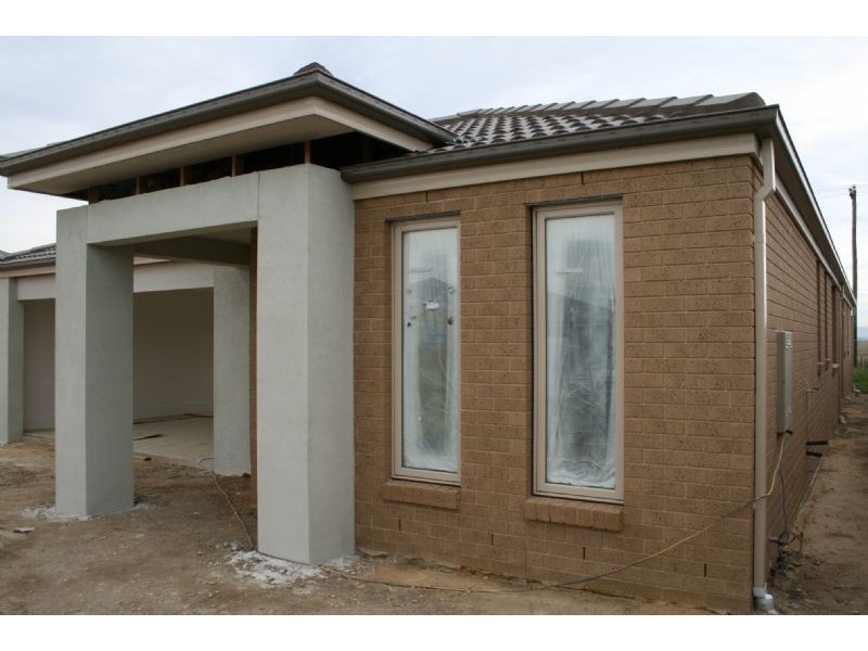 7 Christian Rise, Traralgon VIC 3844