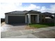 7 Christian Rise, Traralgon VIC 3844