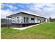 495 Redhill Road, Traralgon South VIC 3844