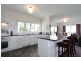 495 Redhill Road, Traralgon South VIC 3844