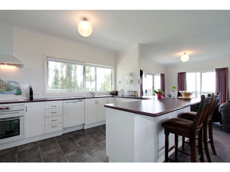 495 Redhill Road, Traralgon South VIC 3844