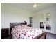495 Redhill Road, Traralgon South VIC 3844