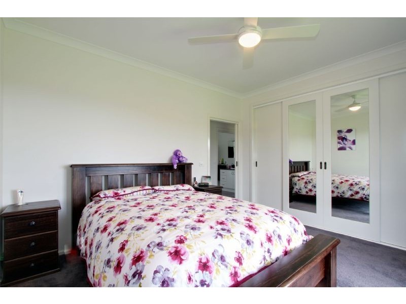 495 Redhill Road, Traralgon South VIC 3844
