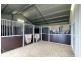 495 Redhill Road, Traralgon South VIC 3844