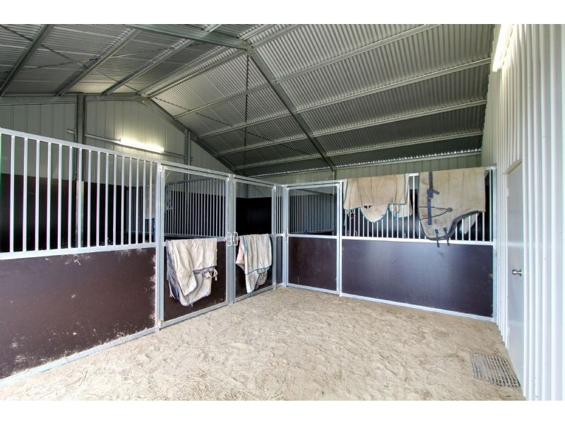 495 Redhill Road, Traralgon South VIC 3844