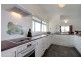 495 Redhill Road, Traralgon South VIC 3844