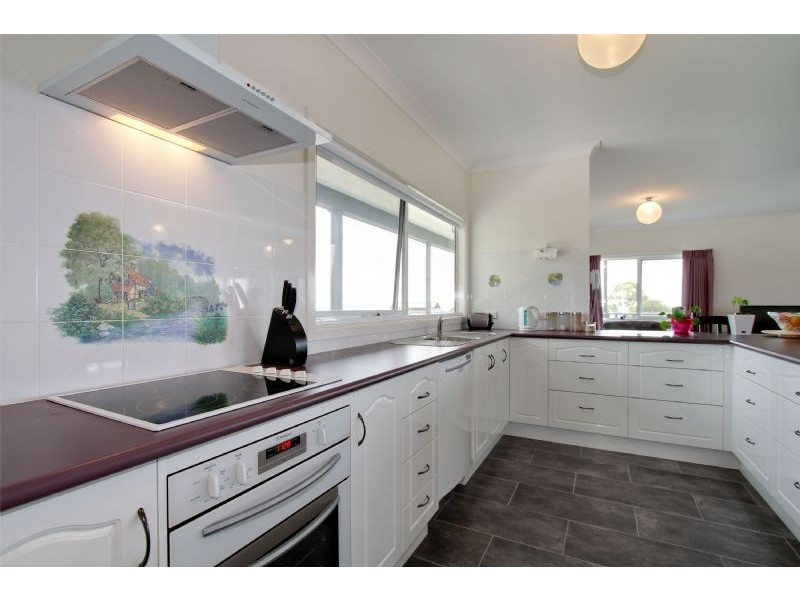 495 Redhill Road, Traralgon South VIC 3844