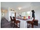 495 Redhill Road, Traralgon South VIC 3844