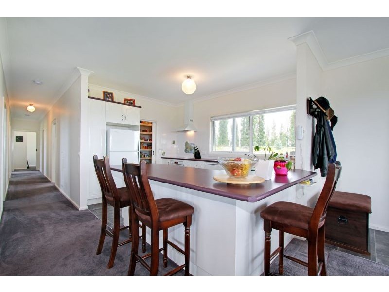 495 Redhill Road, Traralgon South VIC 3844