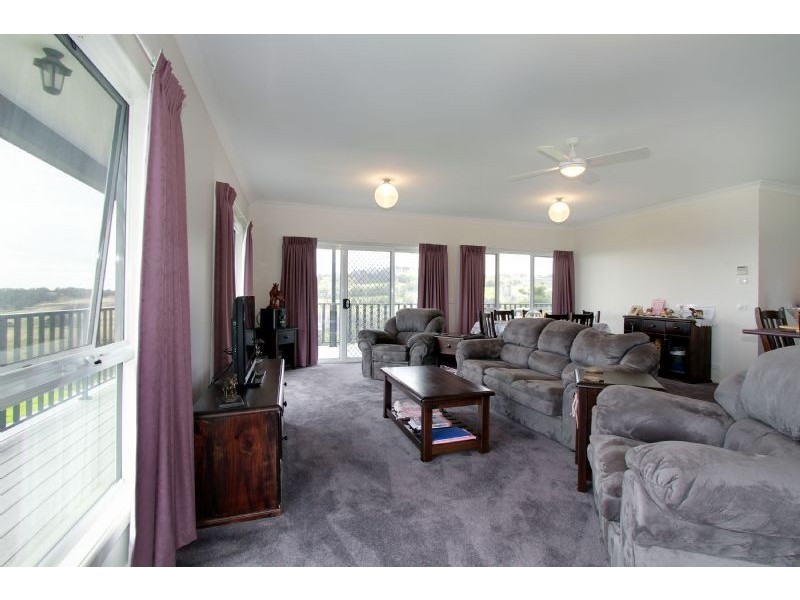 495 Redhill Road, Traralgon South VIC 3844