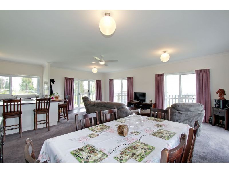 495 Redhill Road, Traralgon South VIC 3844