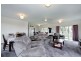 495 Redhill Road, Traralgon South VIC 3844