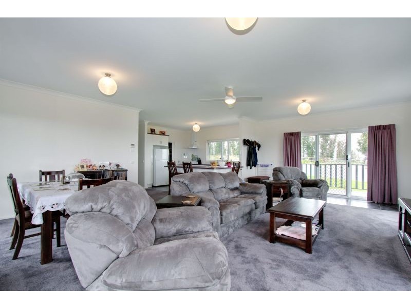 495 Redhill Road, Traralgon South VIC 3844